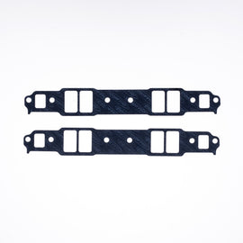 IR212SP1F.jpg