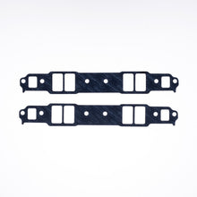 Load image into Gallery viewer, IR212SP1F.jpg
