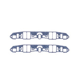 Cometic Gasket Automotive C5624-060 Chrysler LA V8 .060
