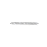 Cometic Gasket Automotive C5612-125 Chrysler 413/426 RB .125
