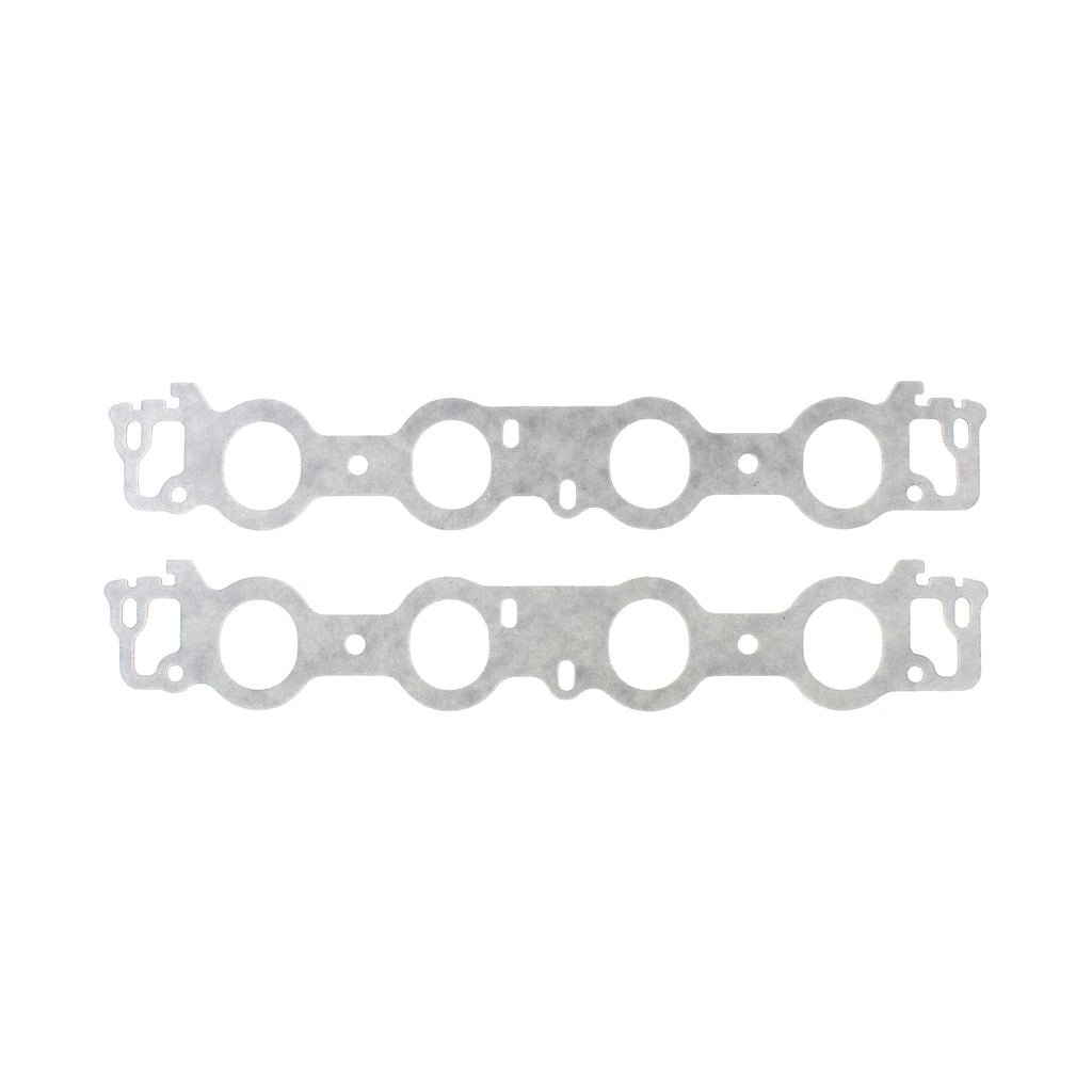 IR403SP3F.jpg