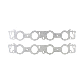 IR403SP3F.jpg