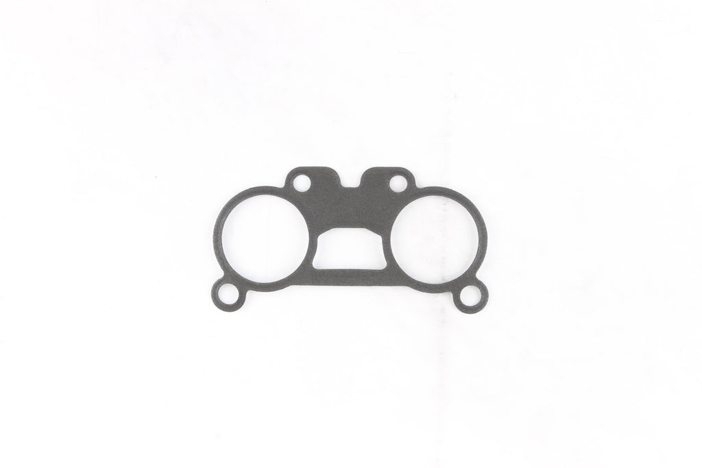 IR457032AFM.jpg