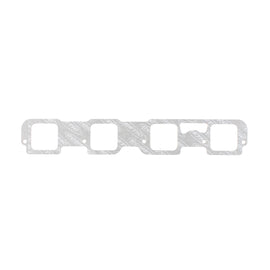 IR562SP1F.jpg