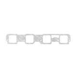 Cometic Gasket Automotive C5197-125 C5197 Chrysler 6.1L Gen-3 Hemi .125