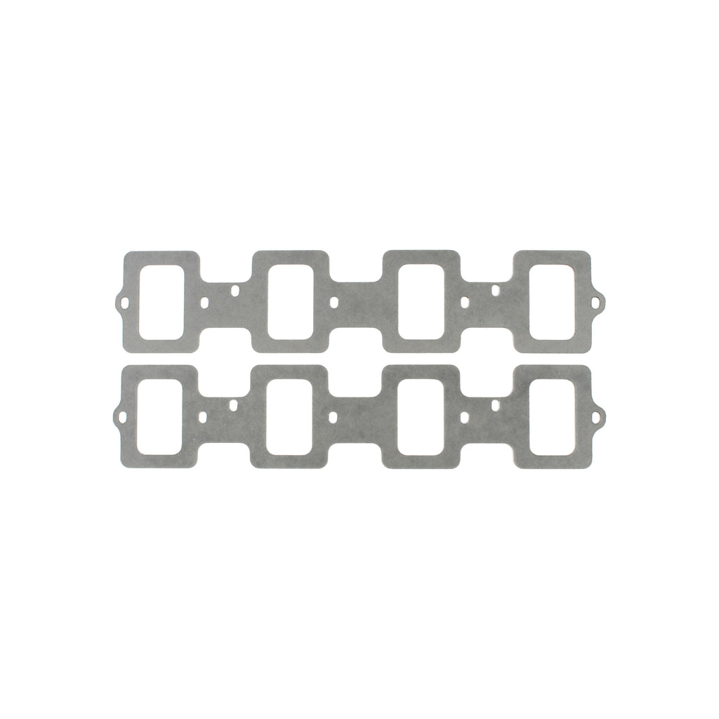 IR590F.jpg