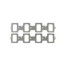 Load image into Gallery viewer, IR590F.jpg