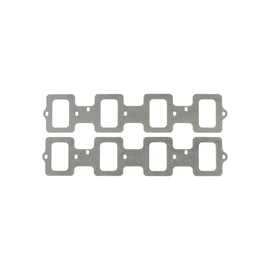 IR590F.jpg