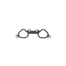 Load image into Gallery viewer, IR708AFM.jpg