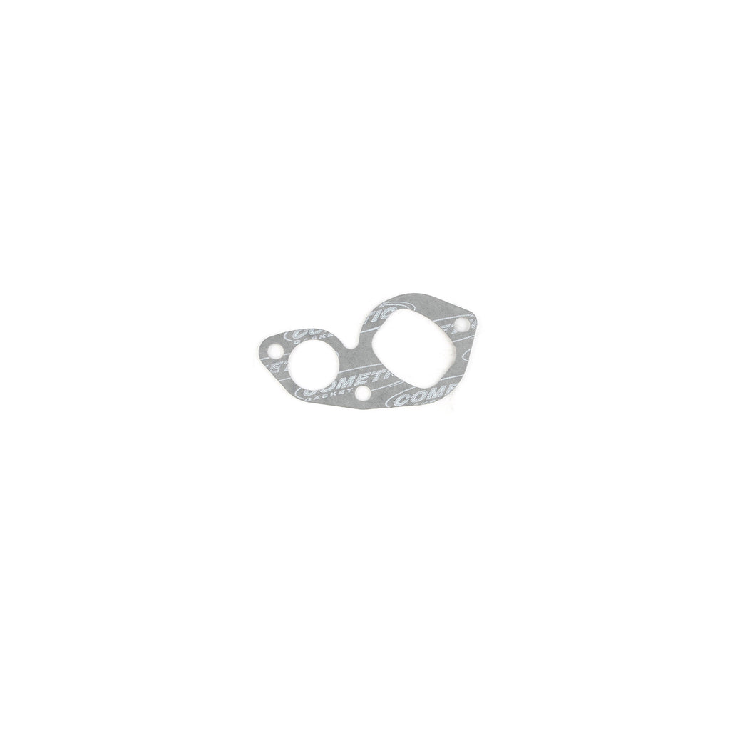 IR824F.jpg