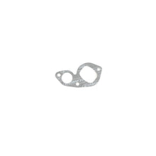Load image into Gallery viewer, IR824F.jpg
