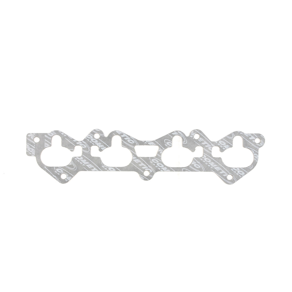 IR855F.jpg