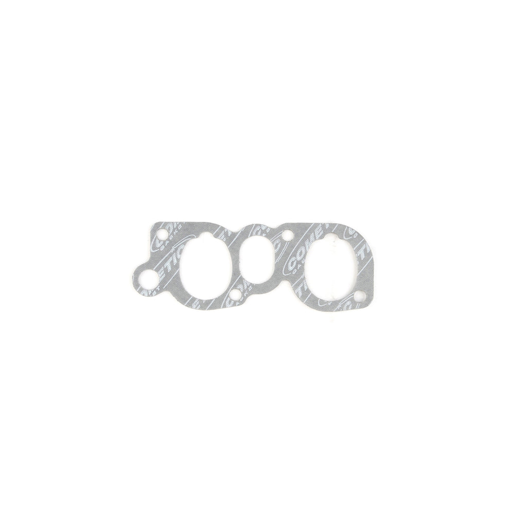 IR883F.jpg