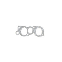 Load image into Gallery viewer, IR883F.jpg