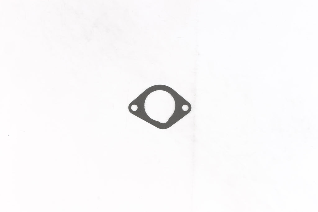 IR915060AFM.jpg