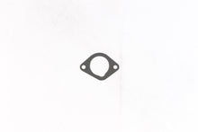 Load image into Gallery viewer, IR915060AFM.jpg