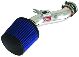 Injen IS1200P Polished IS Short Ram Cold Air Intake System