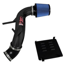 Load image into Gallery viewer, Injen IS1320BLK Black IS Short Ram Cold Air Intake System