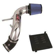 Load image into Gallery viewer, Injen IS1320P Polished IS Short Ram Cold Air Intake System