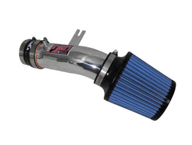 Injen IS1340P Polished IS Short Ram Cold Air Intake System