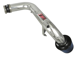 Injen IS1341P Polished IS Short Ram Cold Air Intake System