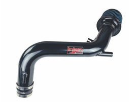 Injen IS1342BLK Black IS Short Ram Cold Air Intake System