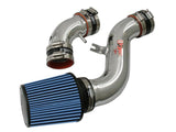 Injen IS1375P Polished IS Short Ram Cold Air Intake System