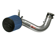 Load image into Gallery viewer, Injen IS1401P Polished IS Short Ram Cold Air Intake System