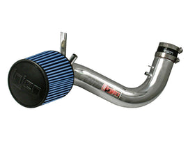 Injen IS1401P Polished IS Short Ram Cold Air Intake System