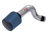 Injen IS1450P Polished IS Short Ram Cold Air Intake System