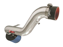 Load image into Gallery viewer, Injen IS1501P Polished IS Short Ram Cold Air Intake System