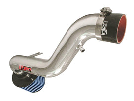 Injen IS1501P Polished IS Short Ram Cold Air Intake System