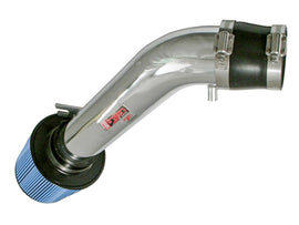 Injen IS1520P Polished IS Short Ram Cold Air Intake System