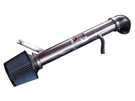 Injen IS1545P Polished IS Short Ram Cold Air Intake System