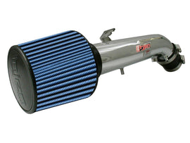 Injen IS1555P Polished IS Short Ram Cold Air Intake System