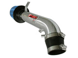 Injen IS1560P Polished IS Short Ram Cold Air Intake System
