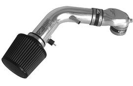 Injen IS1565P Polished IS Short Ram Cold Air Intake System
