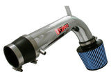 Injen IS1660P Polished IS Short Ram Cold Air Intake System