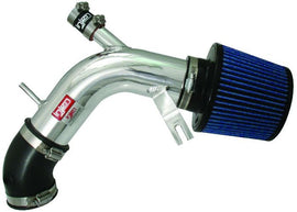 Injen IS1680P Polished IS Short Ram Cold Air Intake System