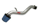 Injen IS1720P Polished IS Short Ram Cold Air Intake System