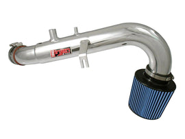 Injen IS1726P Polished IS Short Ram Cold Air Intake System
