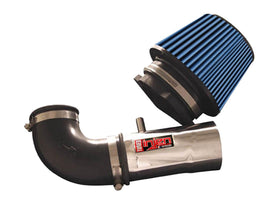 Injen IS1820P Polished IS Short Ram Cold Air Intake System