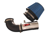 Injen IS1820P Polished IS Short Ram Cold Air Intake System