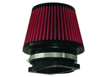 Load image into Gallery viewer, Injen IS1890F IS Short Ram Cold Air Intake System
