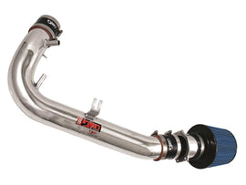 Injen IS1900P Polished IS Short Ram Cold Air Intake System