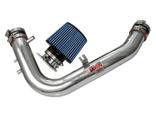 Load image into Gallery viewer, Injen IS1910P Polished IS Short Ram Cold Air Intake System