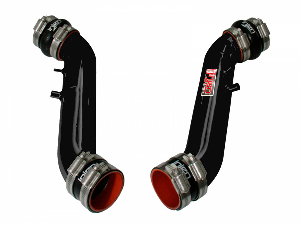 IS1981BLK_P04.jpg