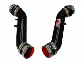 IS1981BLK_P04.jpg