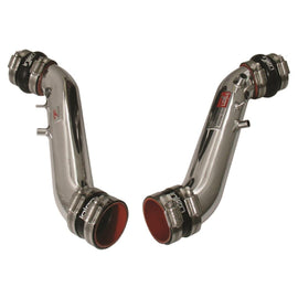 Injen IS1981P Polished IS Short Ram Cold Air Intake System