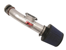 Load image into Gallery viewer, Injen IS2030P Polished IS Short Ram Cold Air Intake System